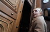 Генпрокуратура хочет публичности в судебном процессе Тимошенко