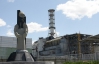 Туристов не пускают в Чернобыль из-за протест Генпрокуратуры