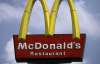В інтернеті з'явилося відео, в якому McDonald's "викривають" як мережу таємних бункерів