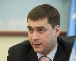 У Партії регіонів заявили, що людям Тимошенко платять під судом &quot;сотками&quot;