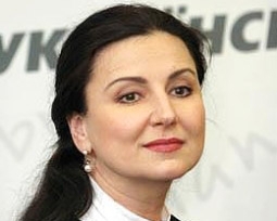Тимошенко не удалось подкупить судью - Богословская