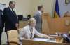 Тимошенко хоче змусити олігархів заплатити по заслугах