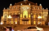 Национальная опера завершает сезон премьерой Чайковского