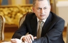 Колесніков порадив Луценку примусити адвокатів працювати