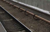 Очередное ЧП в киевском метро: Мужчина упал на рельсы и погиб