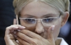 Захищати Тимошенко дозволили ще одному адвокату 