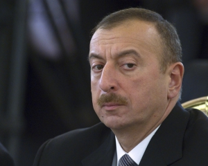 Азербайджан збільшив військовий бюджет до $ 3 мільярдів, щоб повернути собі Карабах