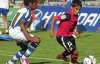 11-летний футболист "Малаги" отказал "Барселоне"