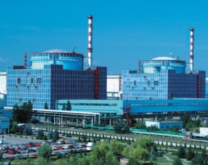 Украина вступила в Европейский ядерный форум