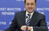 Данилишин: Уровень олигархизации украинской экономики превышает 70%
