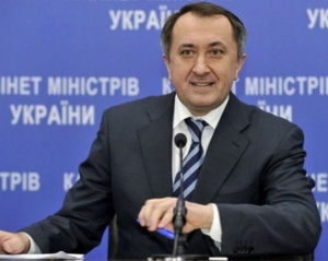 Данилишин: Рівень олігархізації української економіки перевищує 70%