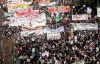 У Греції страйкують проти економії
