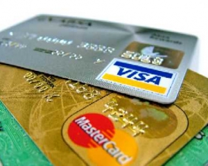 Хакеры отомстили за WikiLeaks - атаковали сайт MasterCard