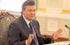 Янукович натякнув, що Ахметов більше не піде у депутати