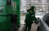 В Україні вперше цього року подешевшав бензин