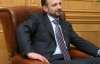 Екс-посол пророкує Тимошенко крісло Януковича