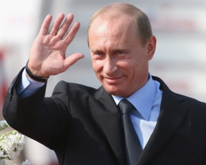 Рейтинг правительства Путина установил антирекорд
