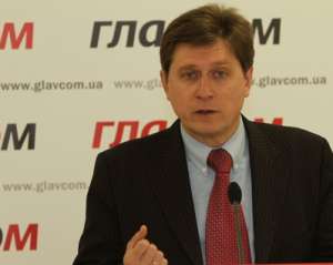 Тимошенко і Власенко судять суддю Кірєєва - експерт