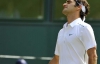 Федерер не смог выйти в полуфинал Уимблдона