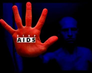 Украине дадут 305 миллионов долларов на борьбу со СПИДом