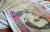 Реальный рост зарплат украинцев снизился вдвое