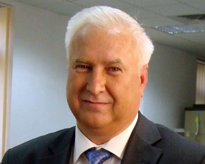 "Регионал" признал суд над Тимошенко политическим
