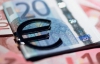 Евро подорожал на 25 копеек, курс доллара стабилен