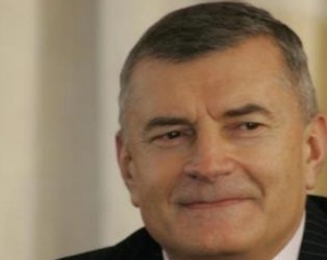 Адвокат Луценка натякнув, що Печерський суд не зможе засудити екс-міністра