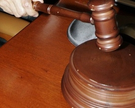 Печерский суд вновь отказал Луценко