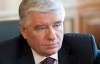 Чечетов хоче, аби Тимошенко і Луценко довели свою невинність