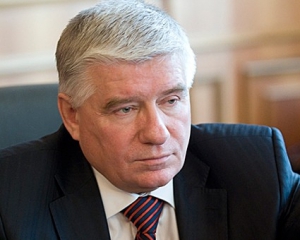 Чечетов хоче, аби Тимошенко і Луценко довели свою невинність