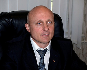 Бывшего мэра-взяточника Немирова отпустили из зала суда