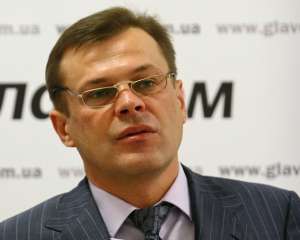 МВФ не робитиме подарунків Україні - екс-міністр економіки