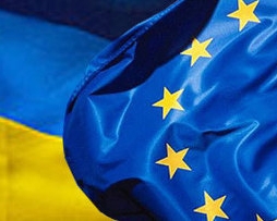 Посол Польщі розповів, коли Україна укладе історичну угоду з ЄС