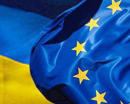 Посол Польши рассказал, когда Украина подпишет историческое соглашение с ЕС