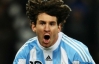 Наставник сборной Аргентины "засветил" в Twitter состав на матч с Боливией