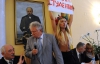 Femen: Не превращайте студентов в бомжей!