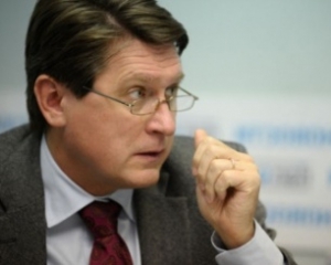 Суд присяжних засудить Тимошенко - експерт