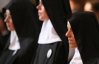Папа Римский отлучил монахинь Львовщины от церкви