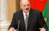 Лукашенко обещает поставить на место протестующих белорусов