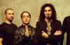 Рок-гурт "System of a Down" може поїхати на "Євробачення"
