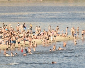 В Азовском море холеры не нашли