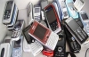 В Україні знешкодили банду "мобільних" шахраїв, які завдали збитків на 16,5 мільйонів