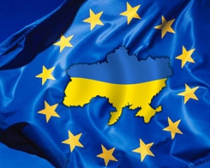 У Януковича готові підписати угоду про асоціацію з Євросоюзом до кінця року