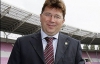 "Если бы не Евро, за 4 года Украина бы так не изменилась" - УЕФА