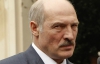 Лукашенко розповів білорусам про "диктат Заходу" і змову "сильних" країн