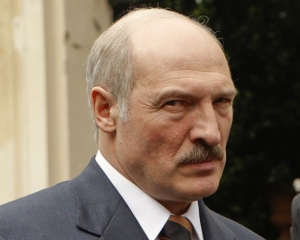 Лукашенко розповів білорусам про &quot;диктат Заходу&quot; і змову &quot;сильних&quot; країн