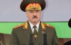 День независимости Беларуси: Милиция задержала всех, кто аплодировал Лукашенко