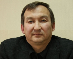 Казахи розчарувалися у Митному союзі - Він асоціюється з подорожчанням товарів