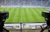У Чехії можуть не побачити Євро-2012